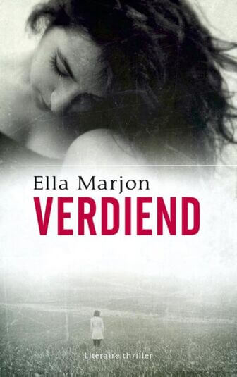 Verdiend (e-book)