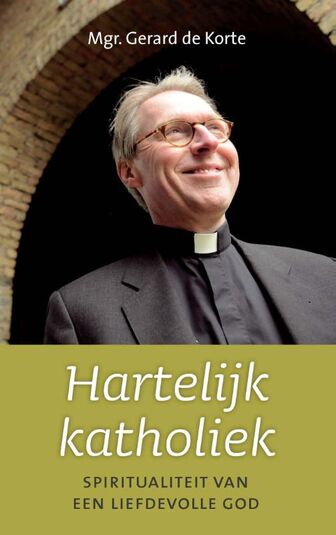 Hartelijk katholiek (e-book)