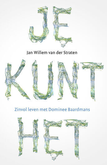 Je kunt het! (e-book)