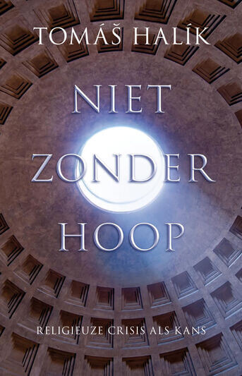 Niet zonder hoop (e-book)