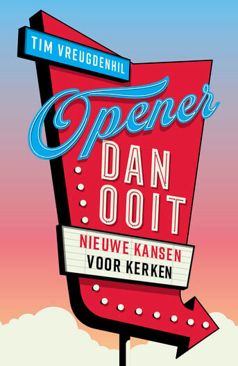 Opener dan ooit (e-book)