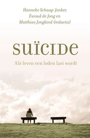 Suïcide (e-book)