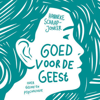 Goed voor de geest (e-book)