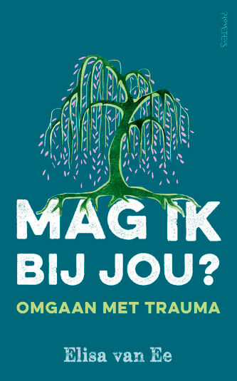 Mag ik bij jou? (e-book)