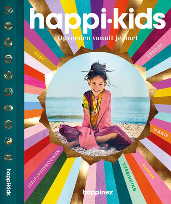 Happi.kids (e-book)