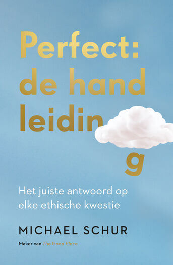 Perfect: de handleiding (e-book)