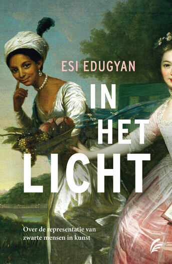 In het licht (e-book)