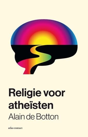 Religie voor atheïsten (e-book)