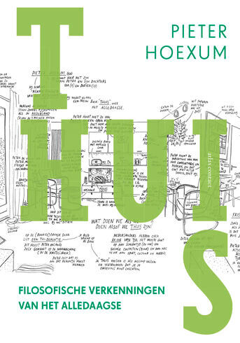 Thuis (e-book)