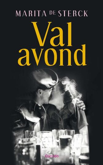 Valavond (e-book)