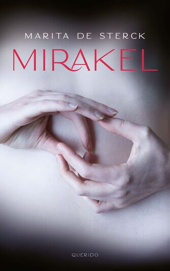 Mirakel (e-book)