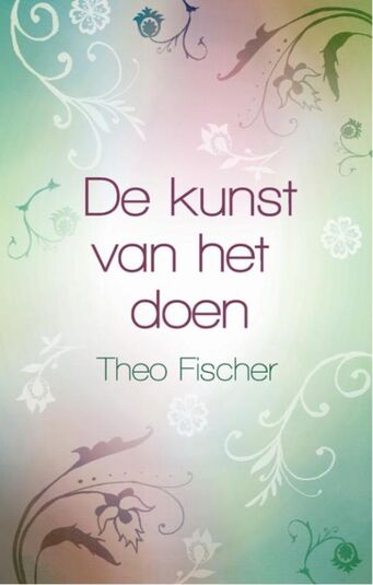 De kunst van het doen (e-book)