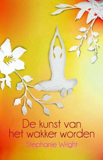 De kunst van het wakker worden (e-book)