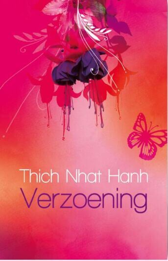 Verzoening (e-book)