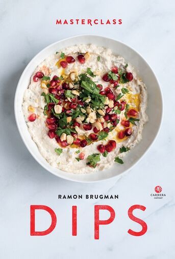 Dips (e-book)