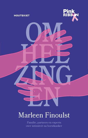 Omhelzingen (e-book)