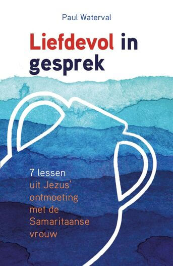 Liefdevol in gesprek (e-book)