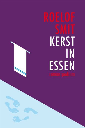 Kerst in Essen (e-book)