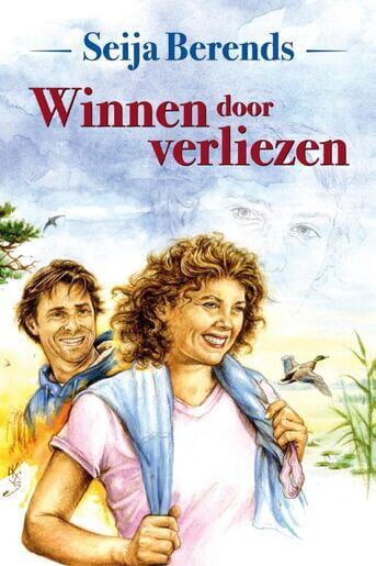 Winnen door verliezen (e-book)