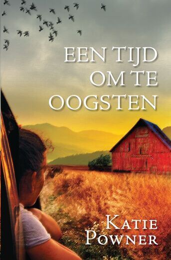 Een tijd om te oogsten (e-book)