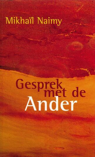 Gesprek met de Ander (e-book)