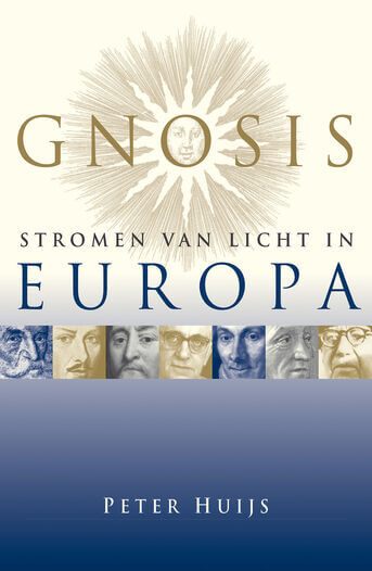 Gnosis (e-book)