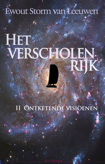 Ontketende visioenen (e-book)