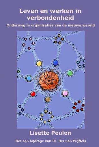 Leven en werken in verbondenheid (e-book)