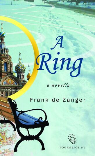 A Ring (e-book)