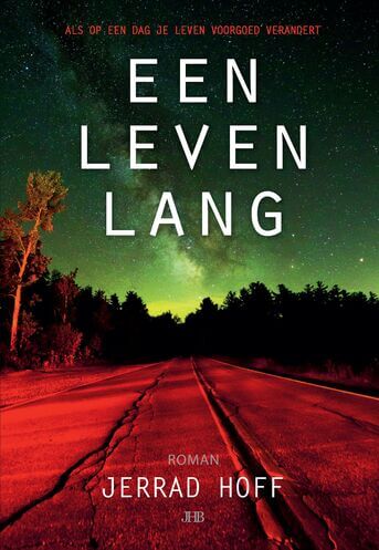 Een leven lang (e-book)