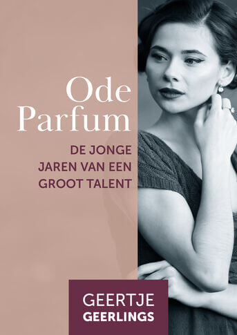 Ode Parfum (e-book)