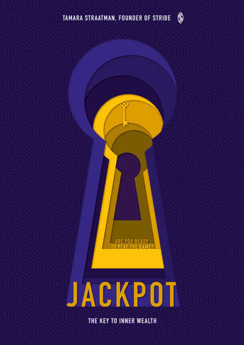 Jackpot (e-book)