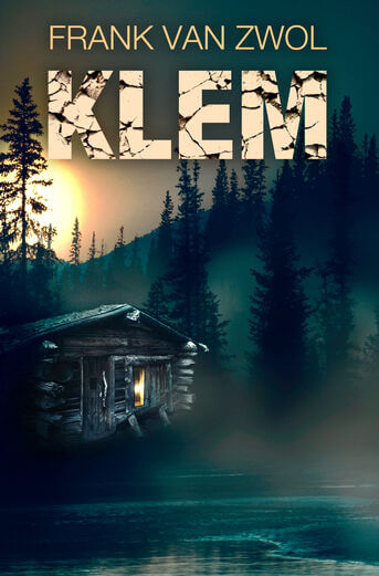 Klem (e-book)