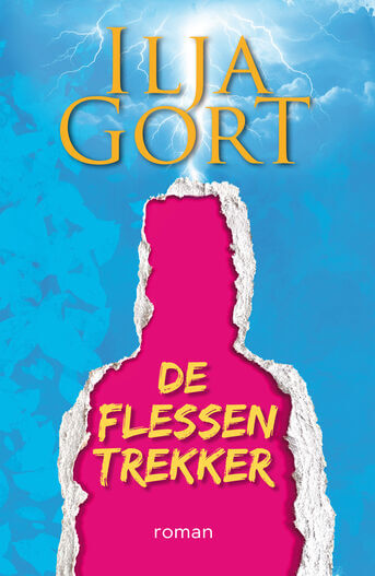 De Flessentrekker (e-book)