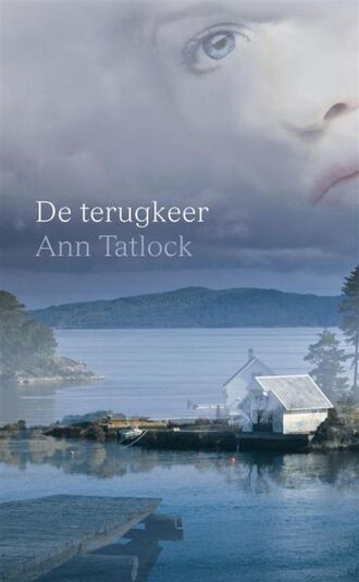 De terugkeer (e-book)