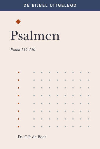 Psalmen (e-book)