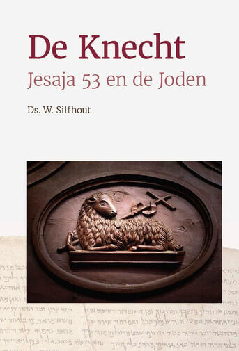 De Knecht (e-book)