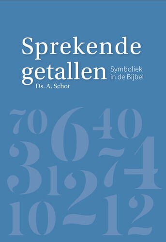 Sprekende getallen (e-book)