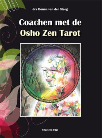 Coachen met de Osho Zen Tarot (e-book)