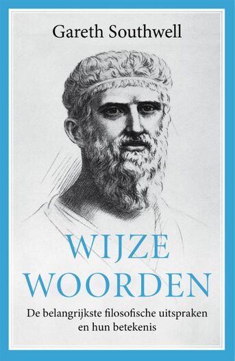 Wijze woorden (e-book)