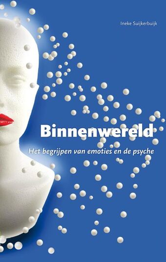 Binnenwereld (e-book)