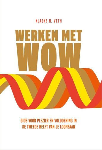 Werken met WOW (e-book)