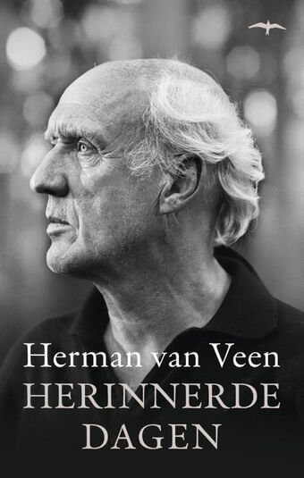 Herinnerde dagen (e-book)