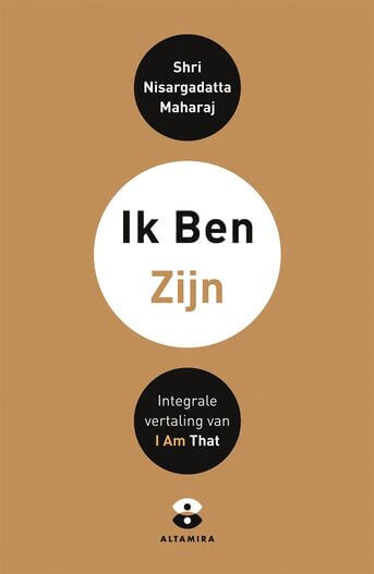 Ik ben zijn (e-book)