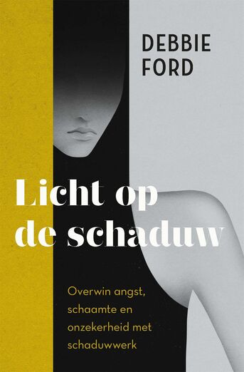 Licht op de schaduw (e-book)