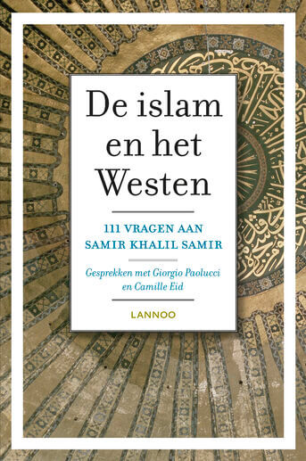 De Islam en het westen (e-book)