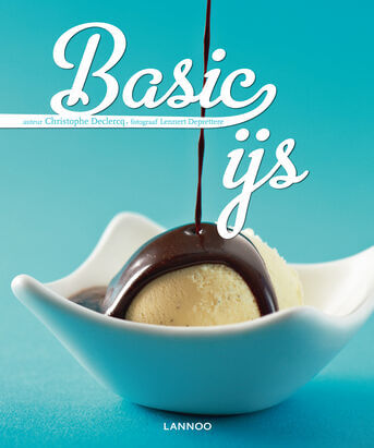 Basic ijs (e-book)