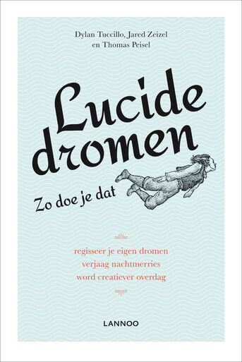 Lucide dromen (e-book)