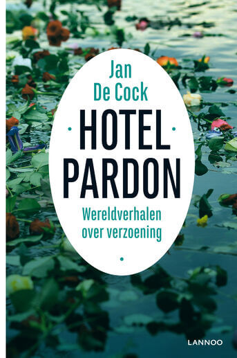 Hotel pardon (e-book)