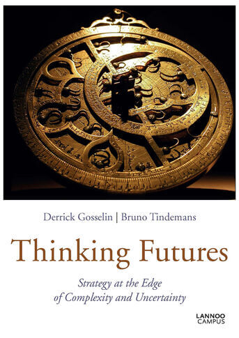 Thinking futures (e-book)